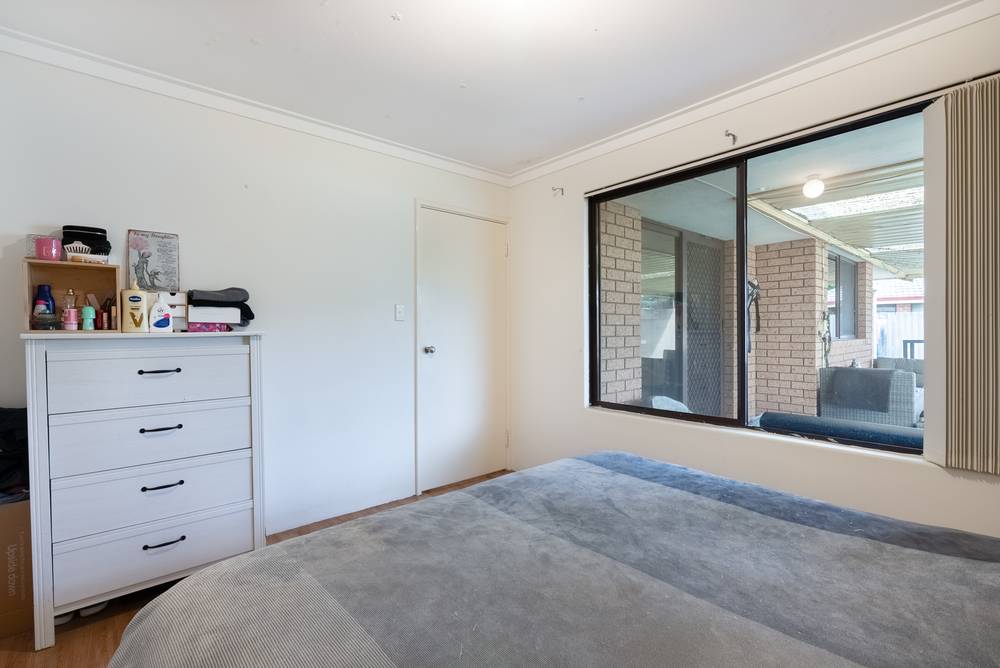 15 Voyager Court, COOLOONGUP, WA 6168