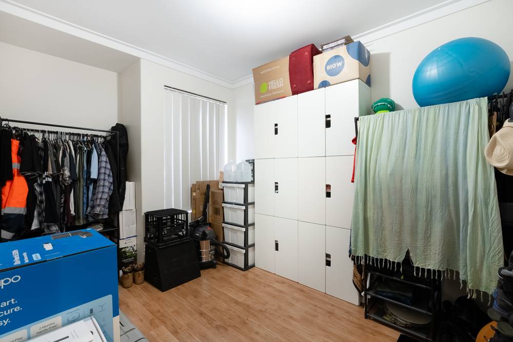 15 Voyager Court, COOLOONGUP, WA 6168