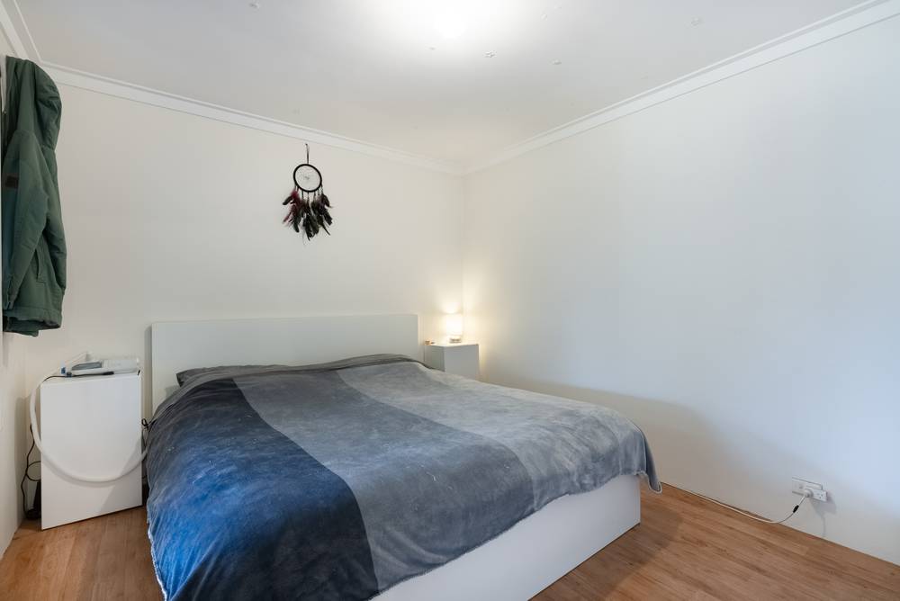 15 Voyager Court, COOLOONGUP, WA 6168