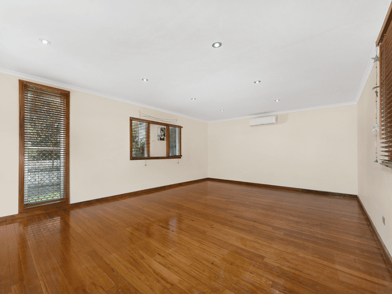 219 Cotlew Street, Ashmore, QLD 4214