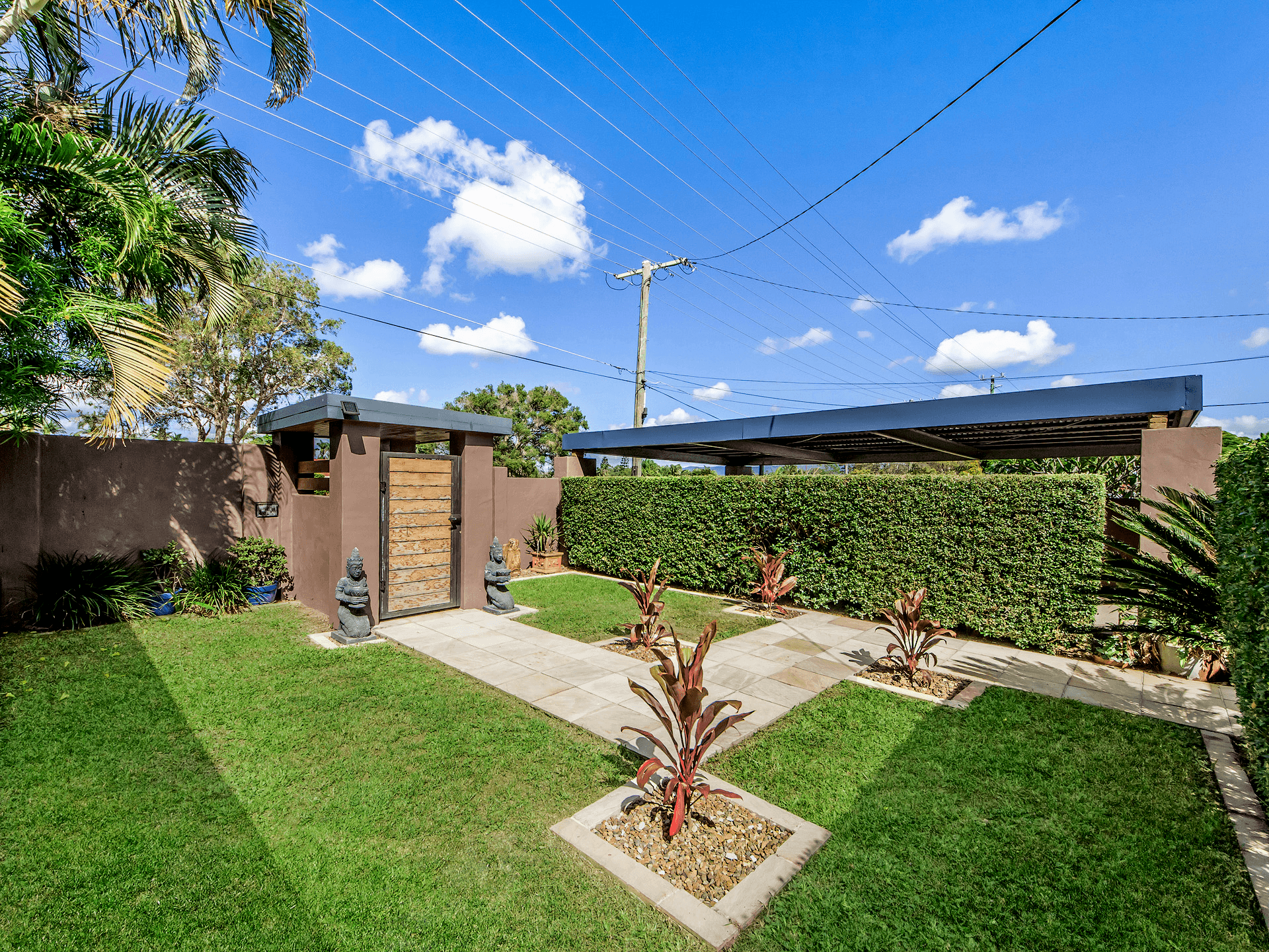 219 Cotlew Street, Ashmore, QLD 4214