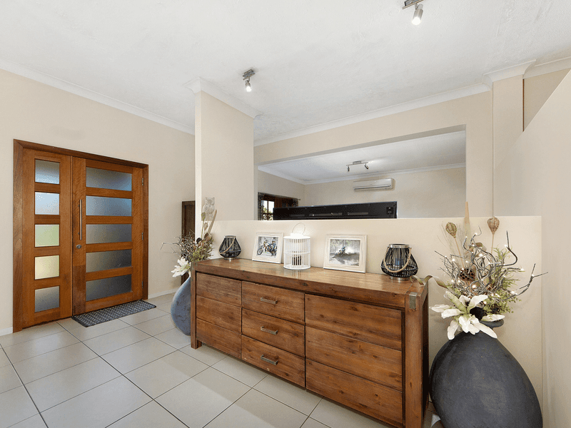 219 Cotlew Street, Ashmore, QLD 4214