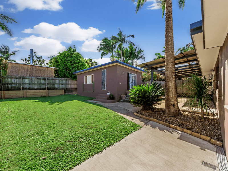 219 Cotlew Street, Ashmore, QLD 4214