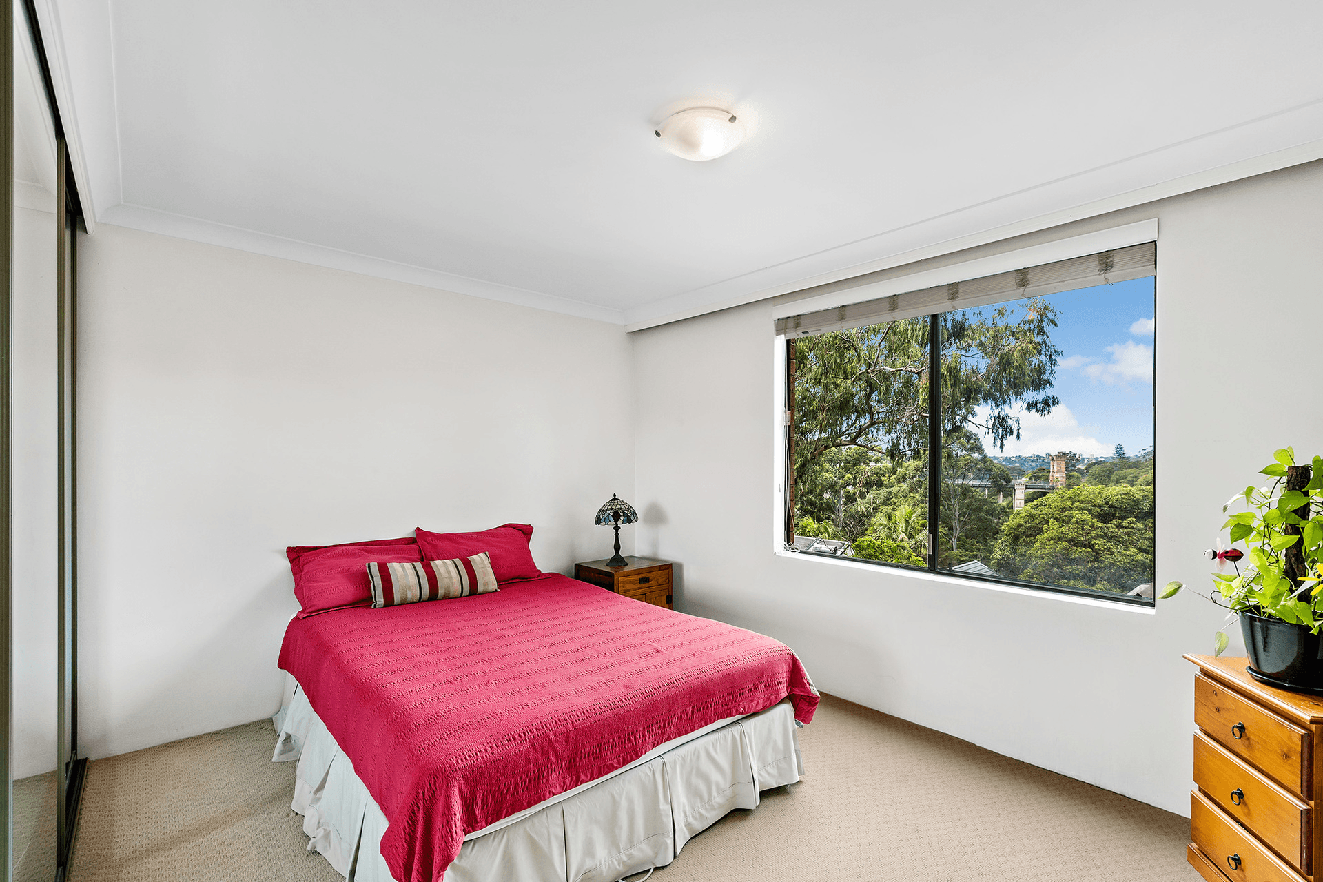 72/25A Marks Street, Naremburn, NSW 2065