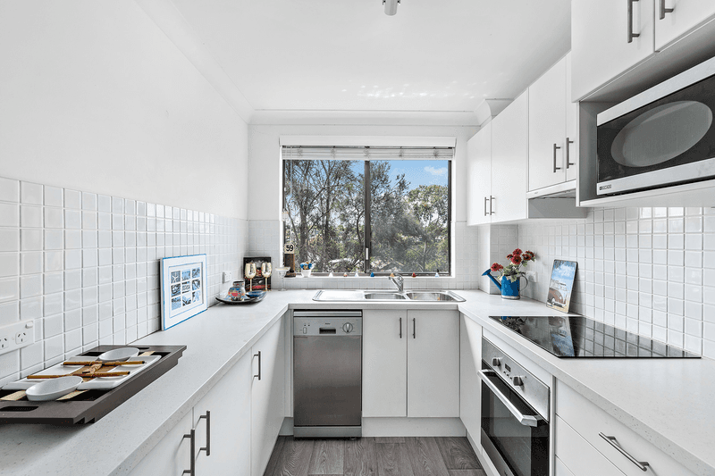 72/25A Marks Street, Naremburn, NSW 2065