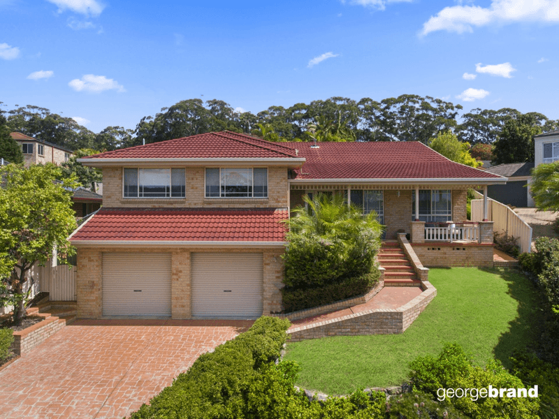 11 Mount Place, Green Point, NSW 2251