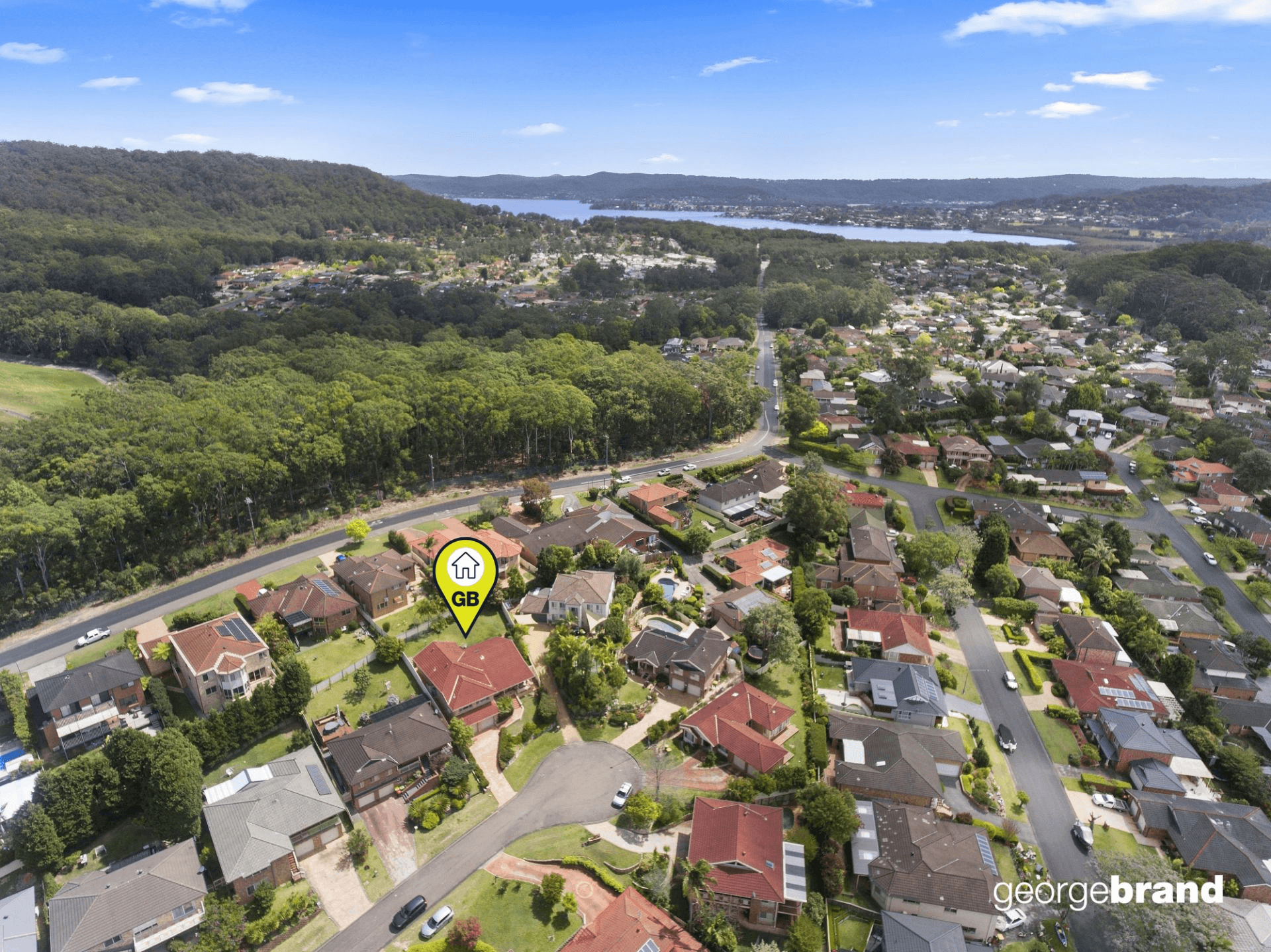 11 Mount Place, Green Point, NSW 2251