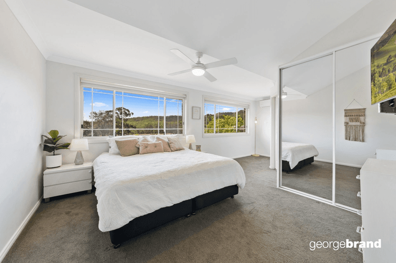 11 Mount Place, Green Point, NSW 2251