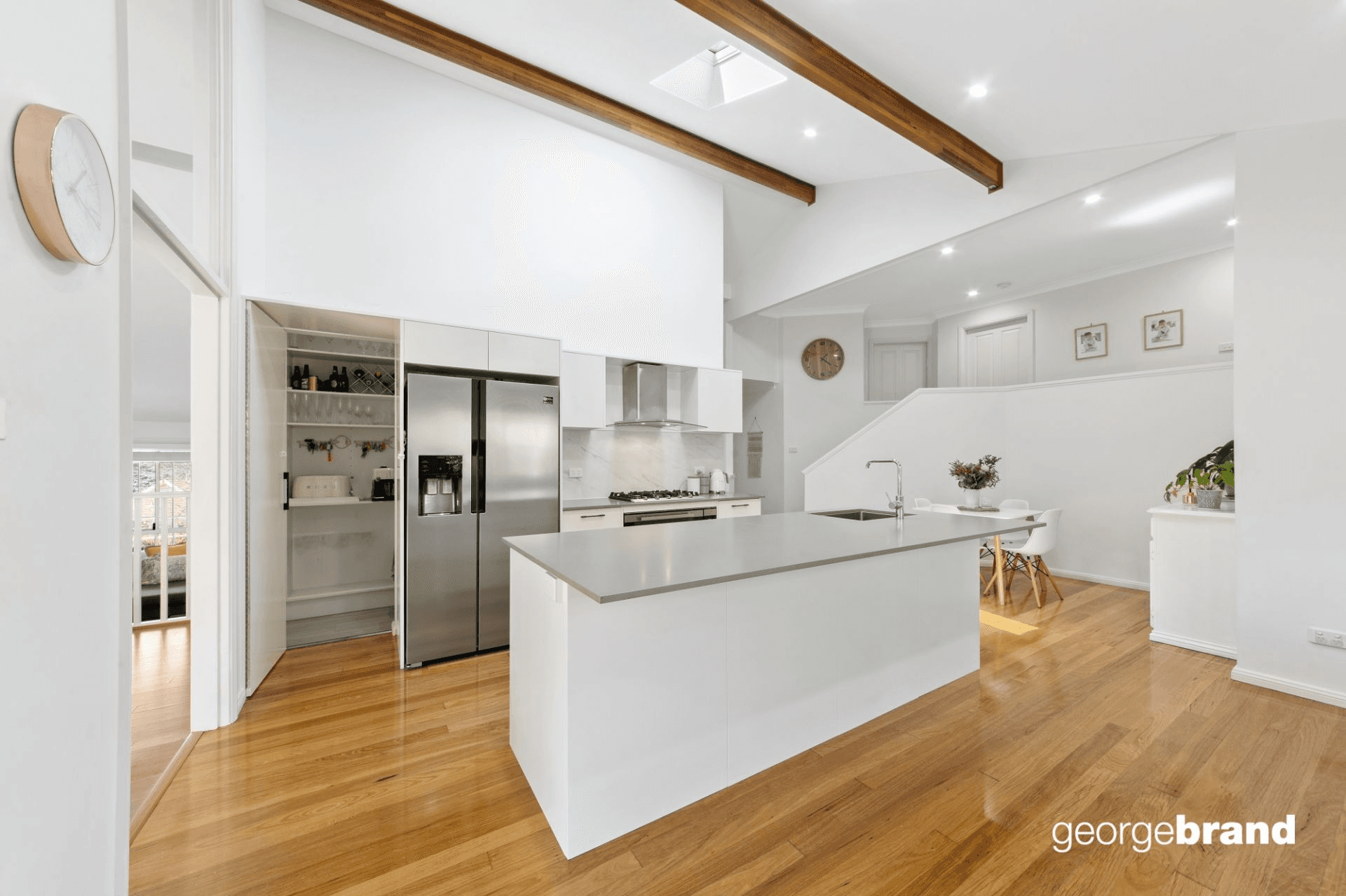 11 Mount Place, Green Point, NSW 2251