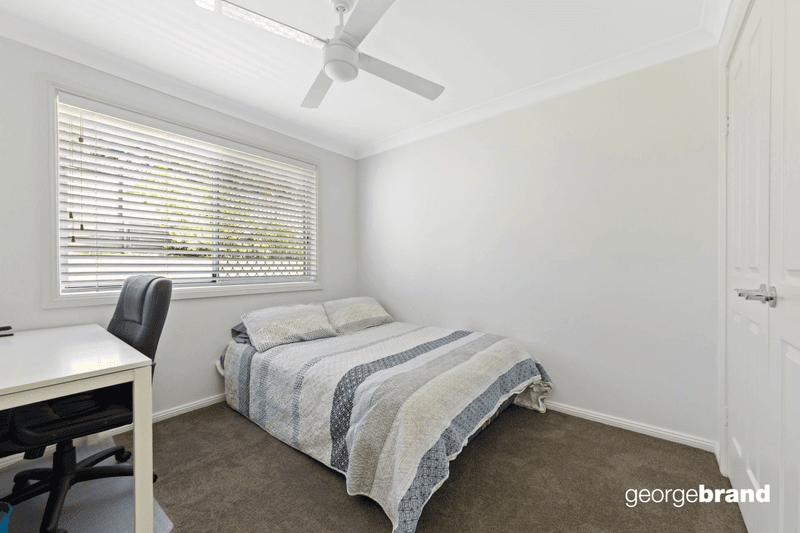 11 Mount Place, Green Point, NSW 2251