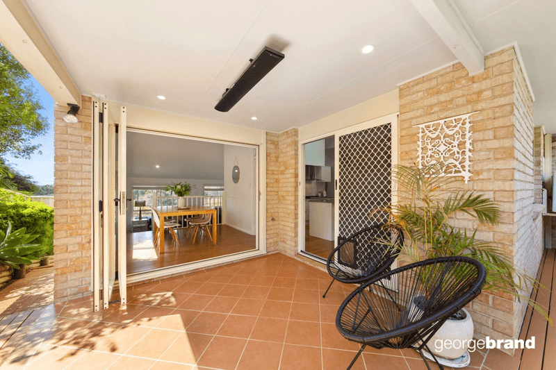 11 Mount Place, Green Point, NSW 2251