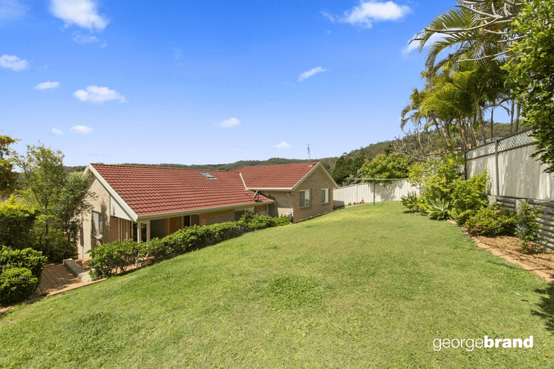 11 Mount Place, Green Point, NSW 2251