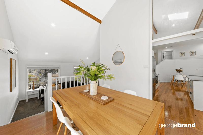 11 Mount Place, Green Point, NSW 2251