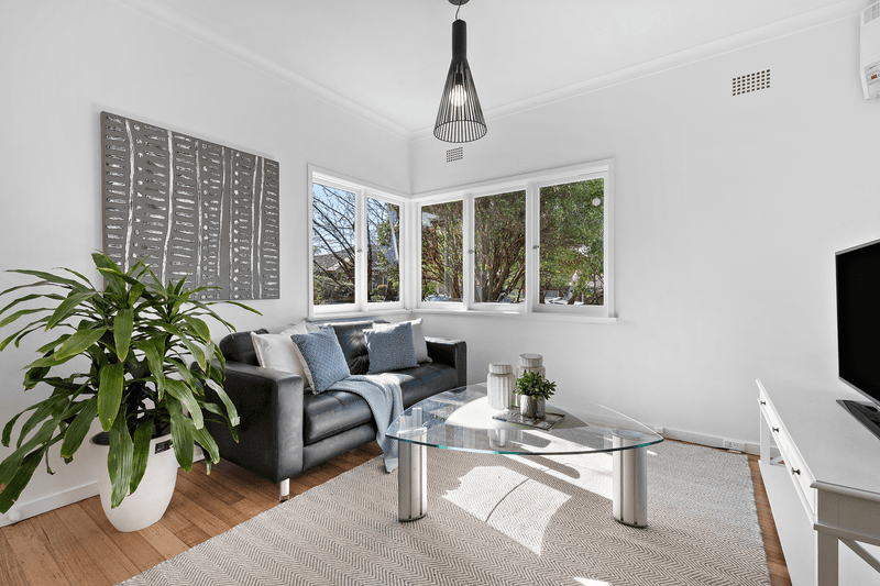 150 Bantry Bay Road, Frenchs Forest, NSW 2086