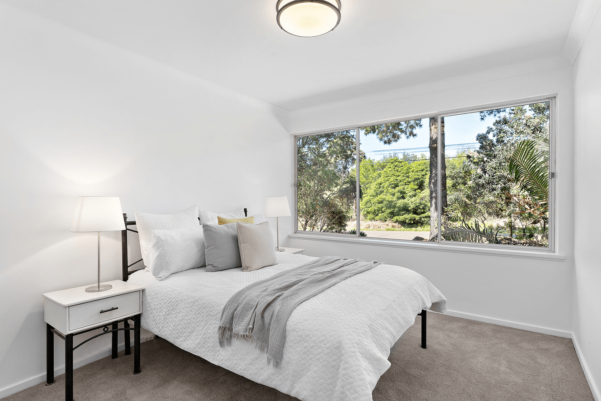 150 Bantry Bay Road, Frenchs Forest, NSW 2086