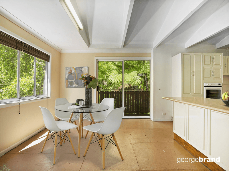 1a Northwind Avenue, Point Clare, NSW 2250