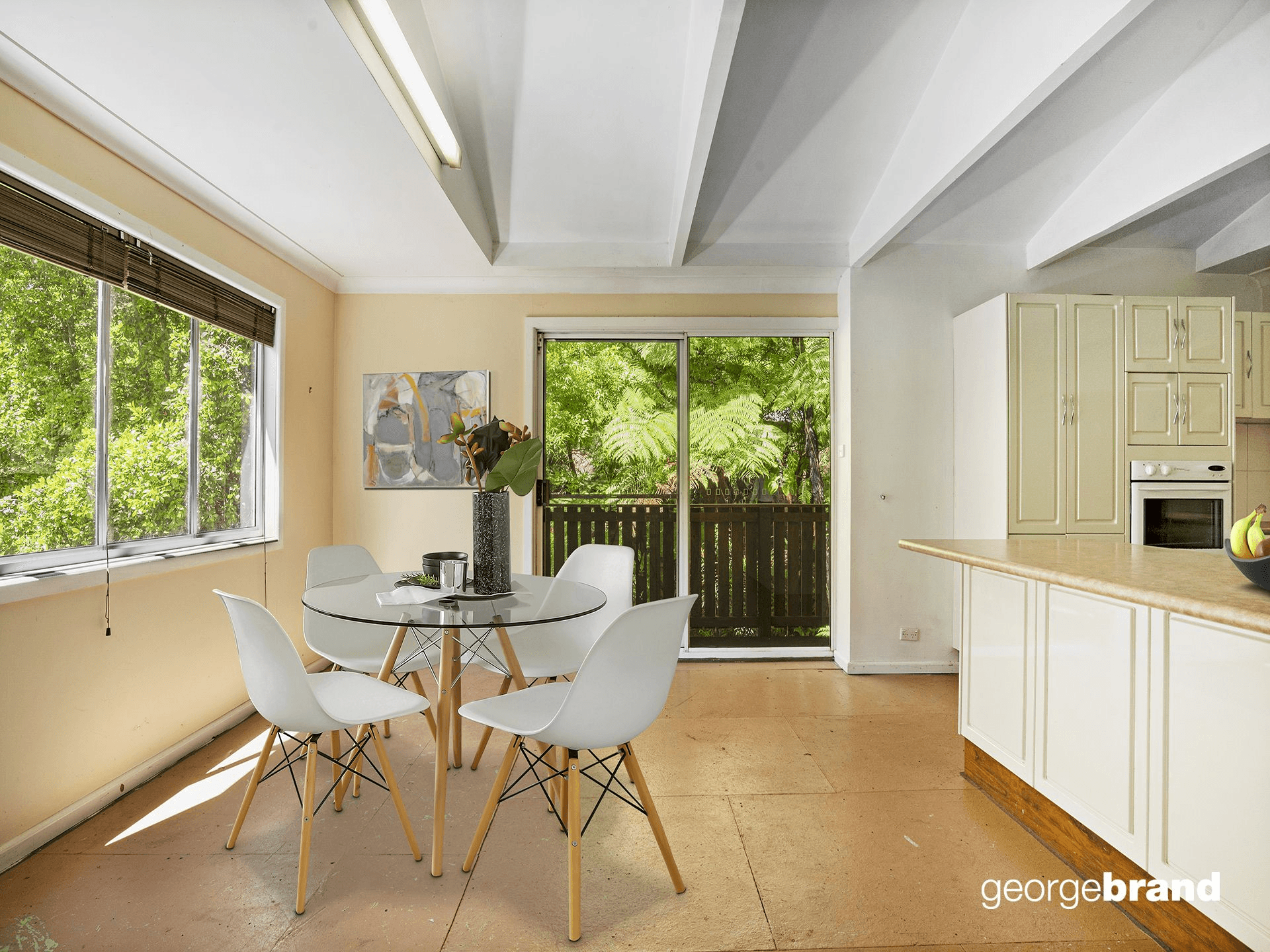 1a Northwind Avenue, Point Clare, NSW 2250