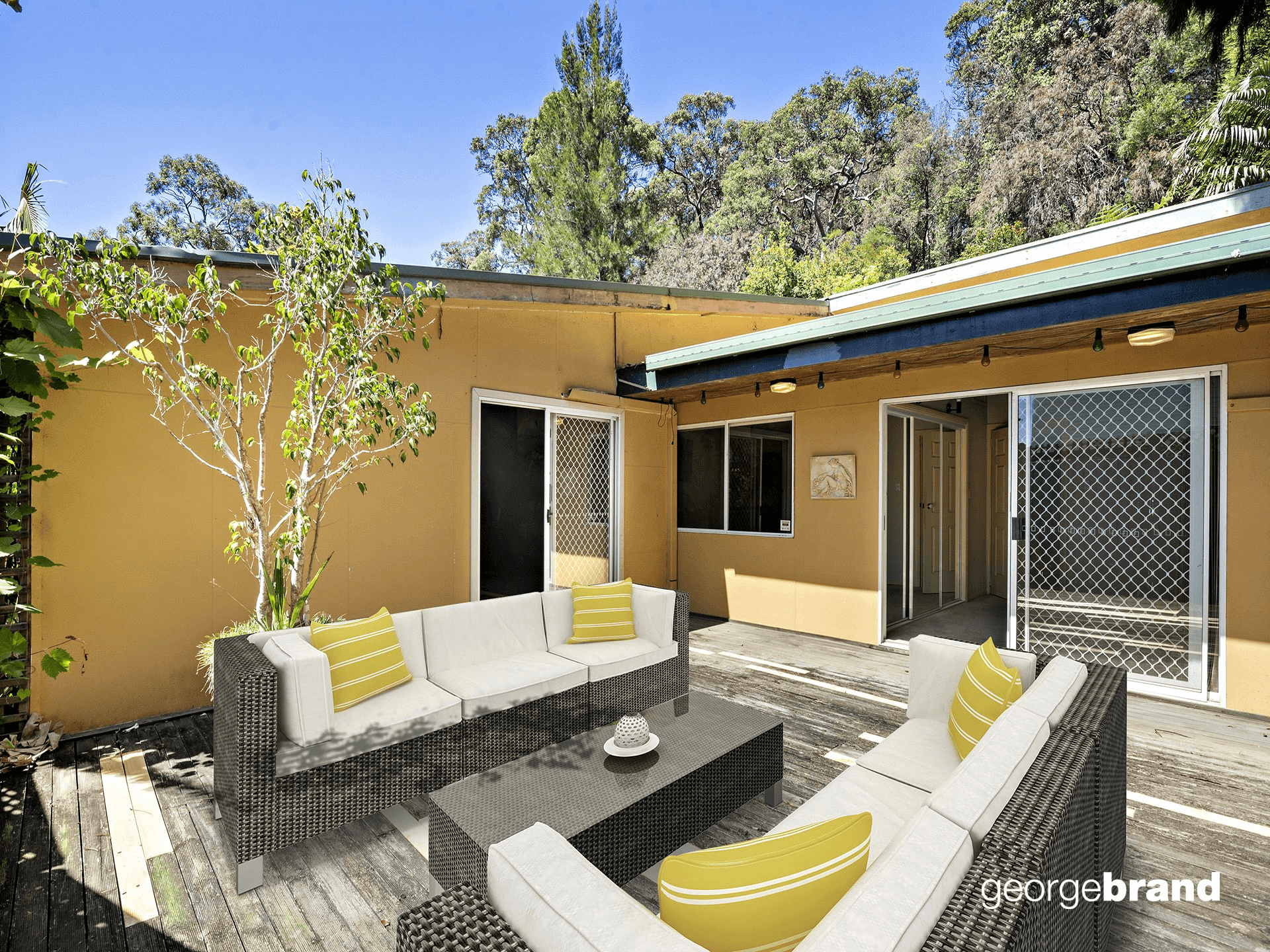 1a Northwind Avenue, Point Clare, NSW 2250