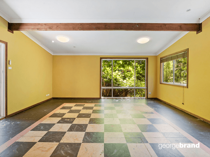 1a Northwind Avenue, Point Clare, NSW 2250