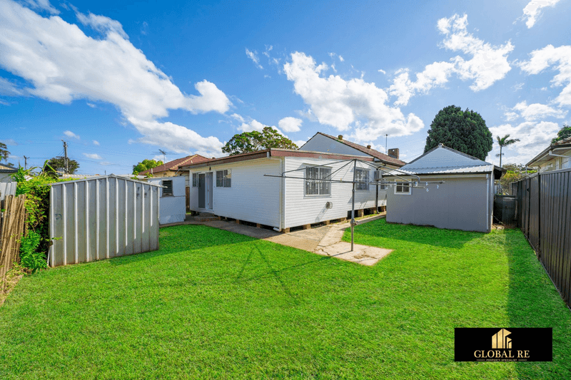 48 Gidgee St, CABRAMATTA, NSW 2166