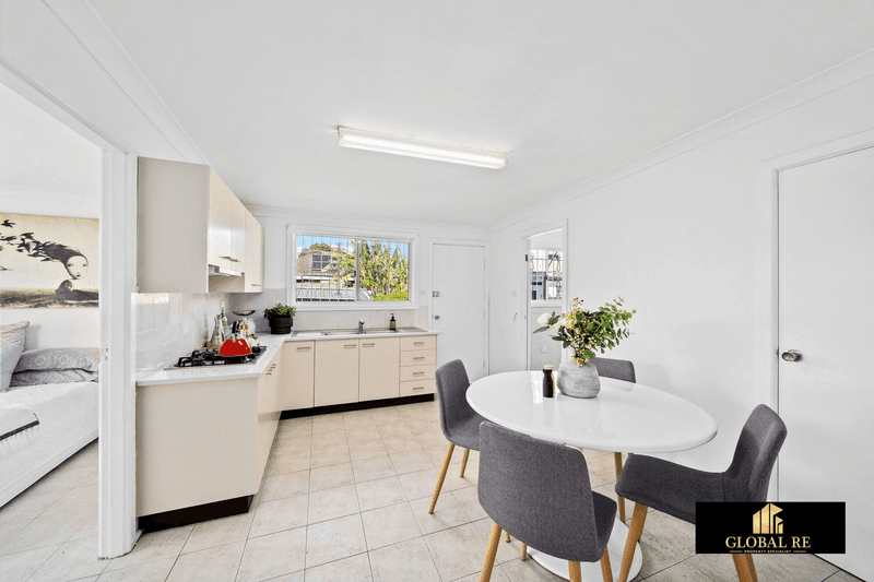 48 Gidgee St, CABRAMATTA, NSW 2166