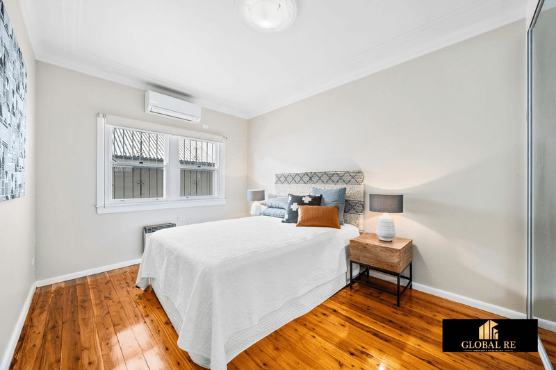 48 Gidgee St, CABRAMATTA, NSW 2166