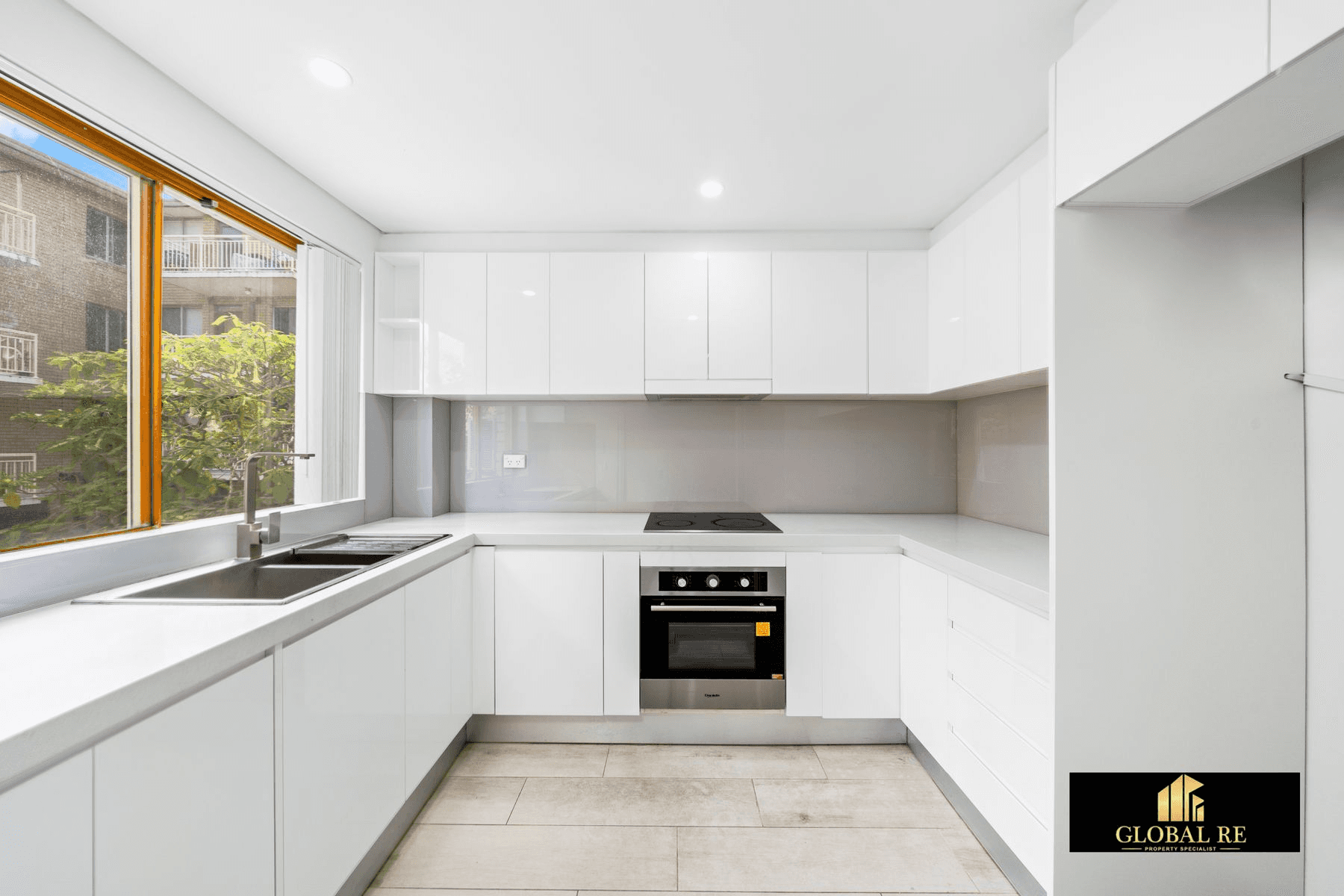 14/14-16 York St, FAIRFIELD, NSW 2165