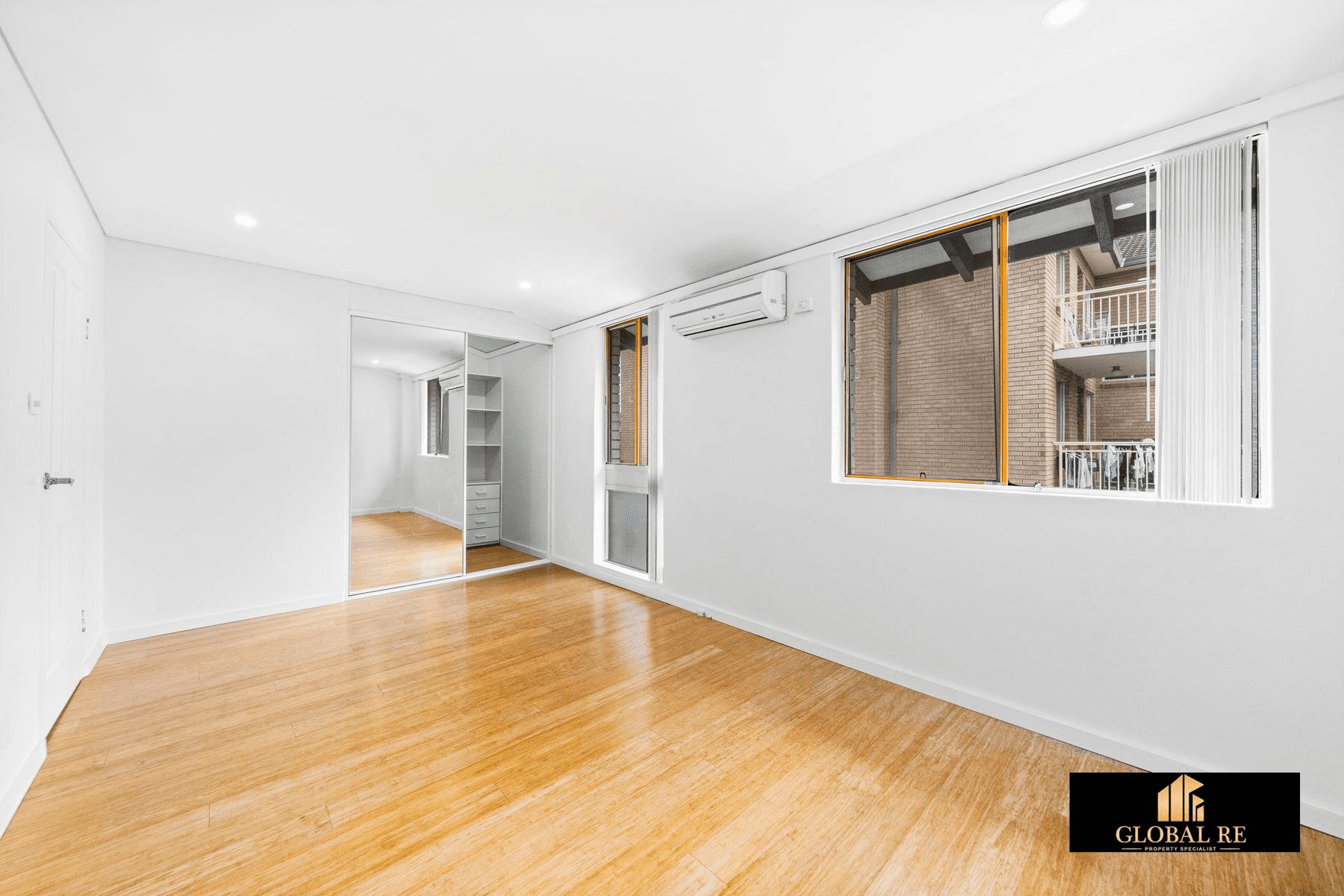 14/14-16 York St, FAIRFIELD, NSW 2165