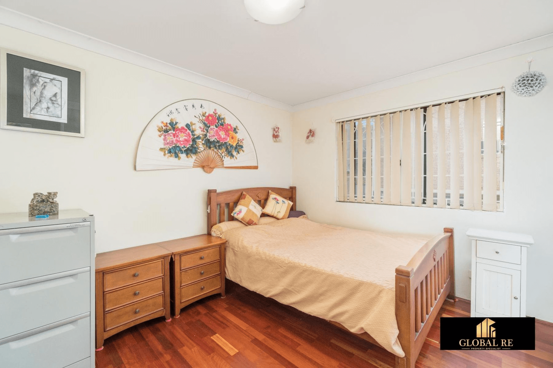 2/86-88 Meredith Street, BANKSTOWN, NSW 2200