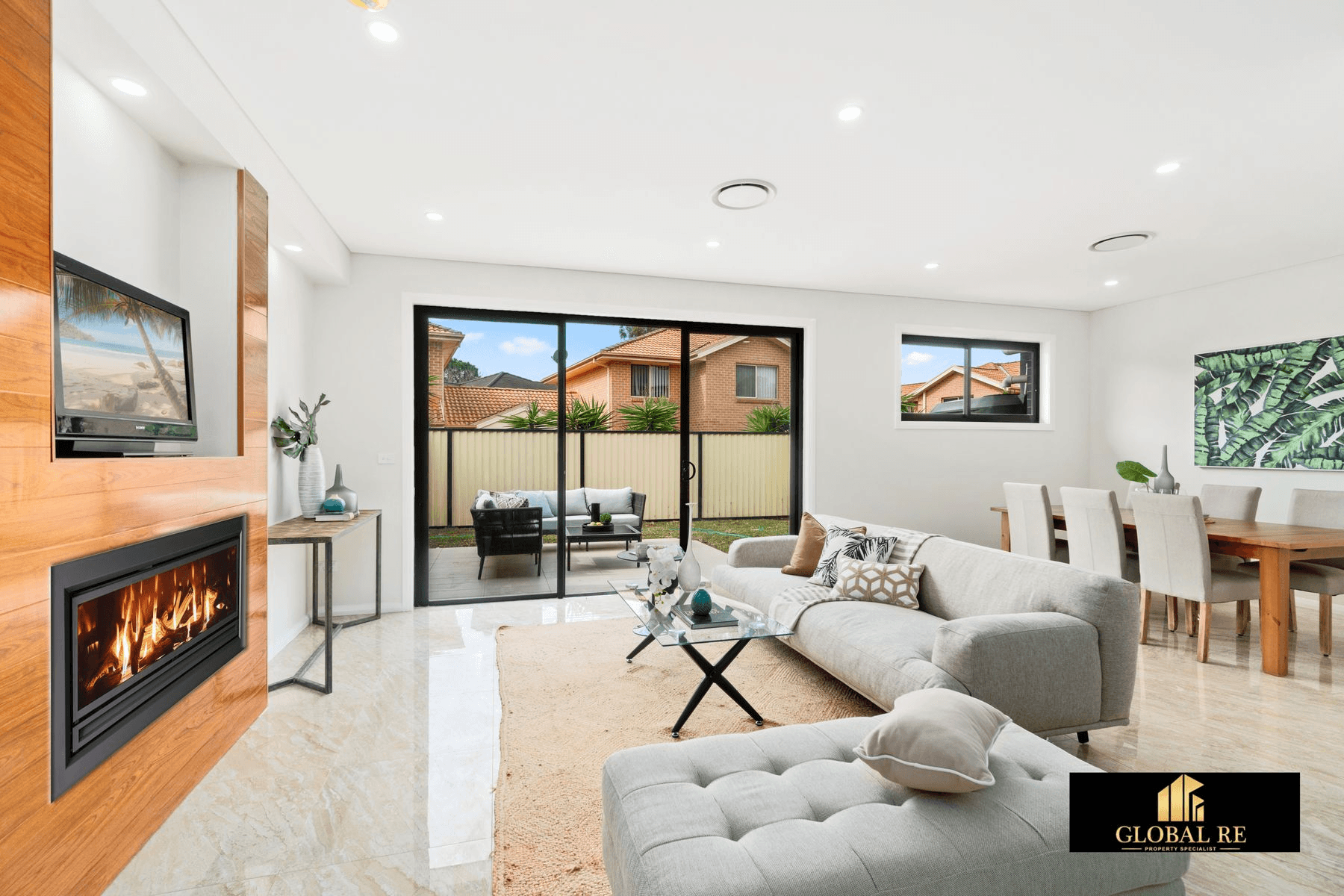 14/10-12 Tobruk Avenue, LIVERPOOL, NSW 2170