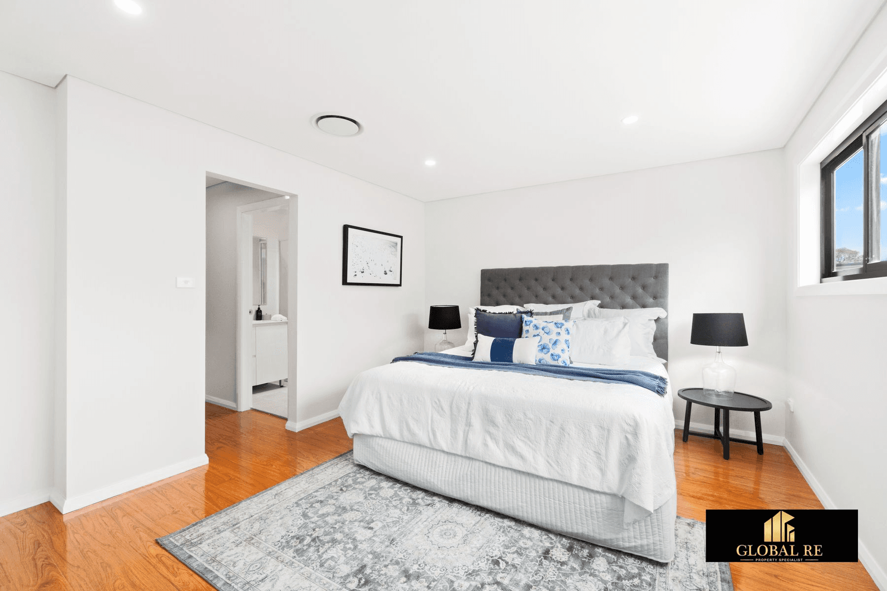 14/10-12 Tobruk Avenue, LIVERPOOL, NSW 2170