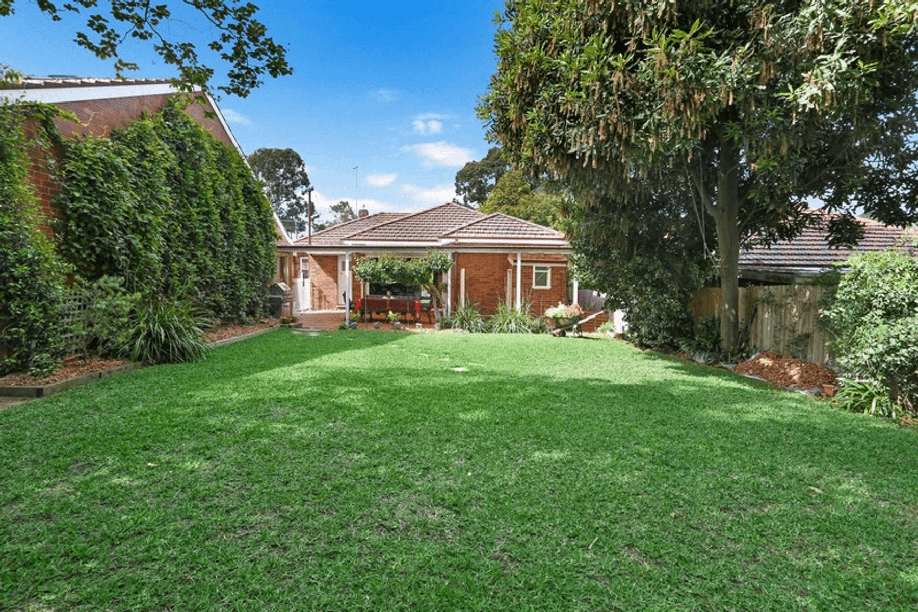 7 Terry Road, EASTWOOD, NSW 2122