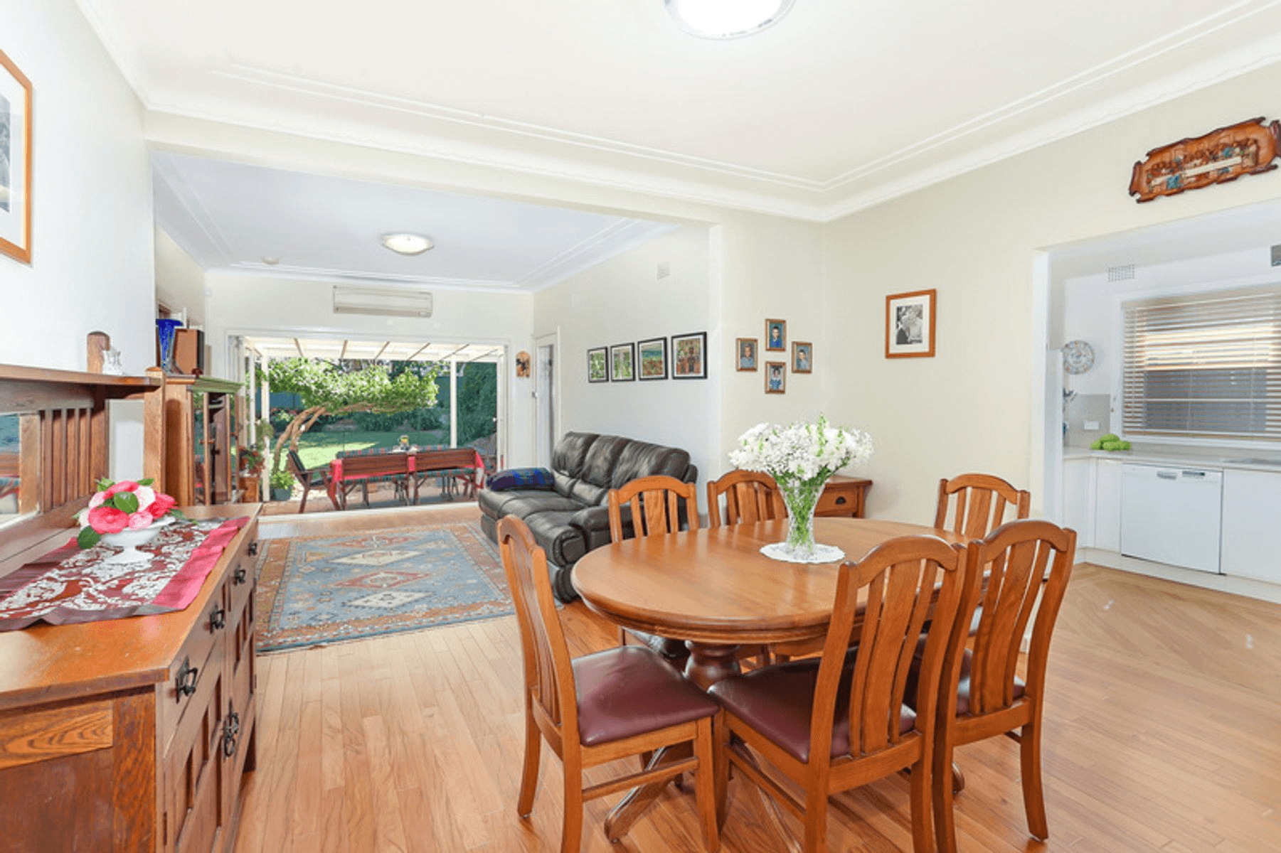 7 Terry Road, EASTWOOD, NSW 2122