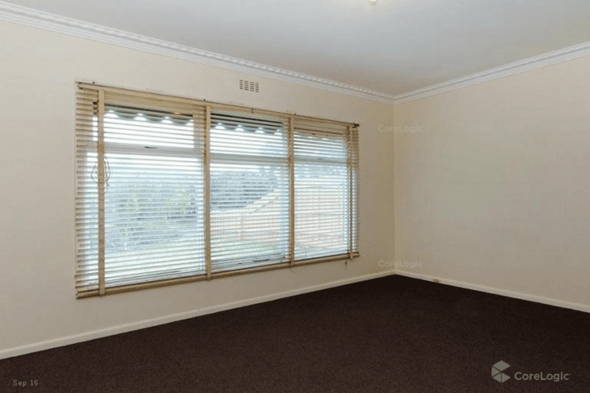 46  Hayes Avenue, Rosebud, VIC 3939