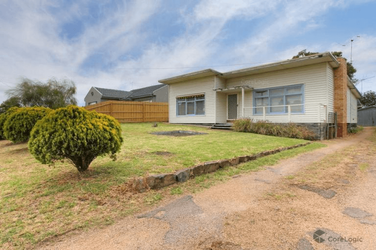 46  Hayes Avenue, Rosebud, VIC 3939