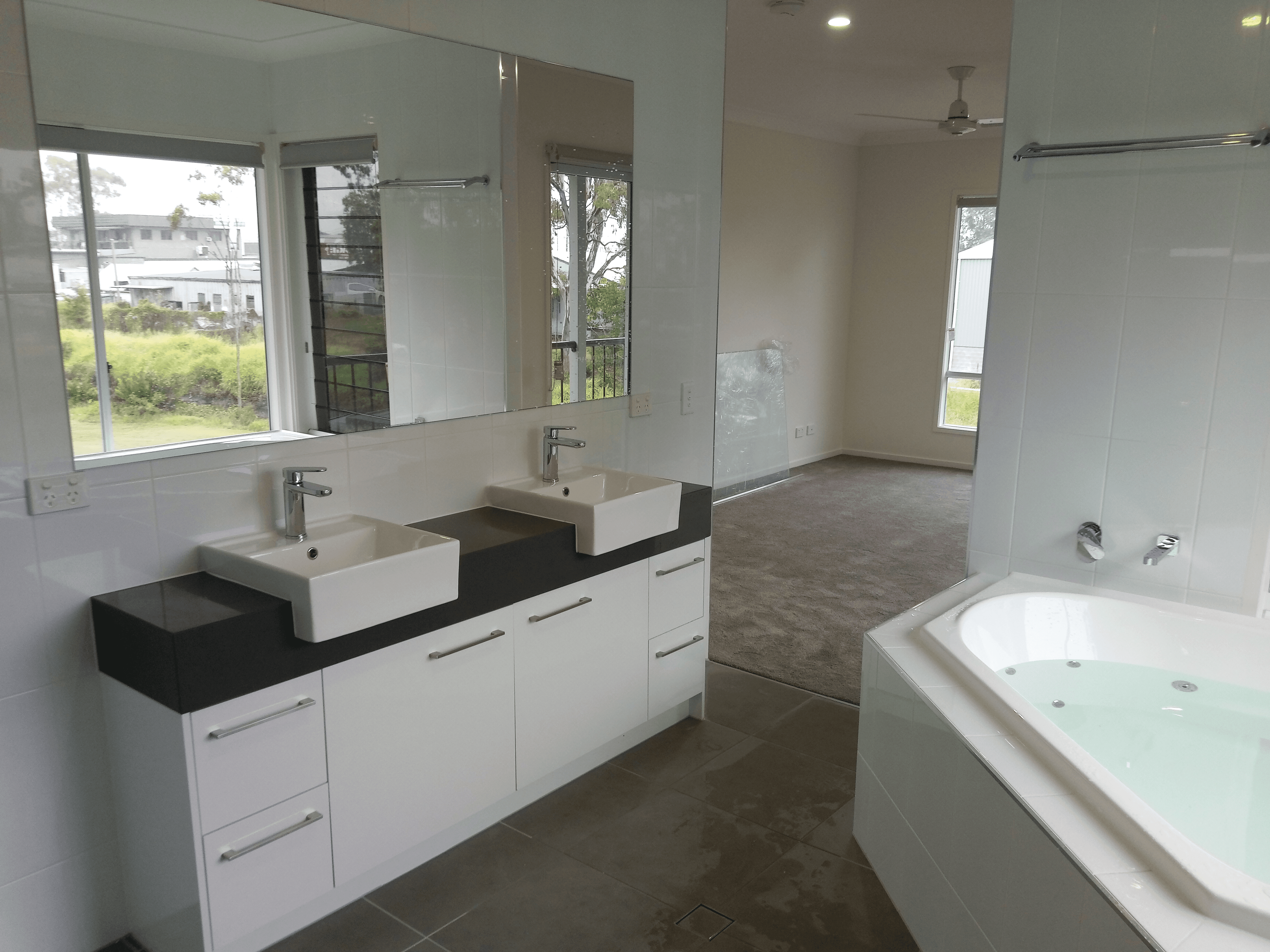 Lot 432 Fairbourne Terrace, PIMPAMA, QLD 4209