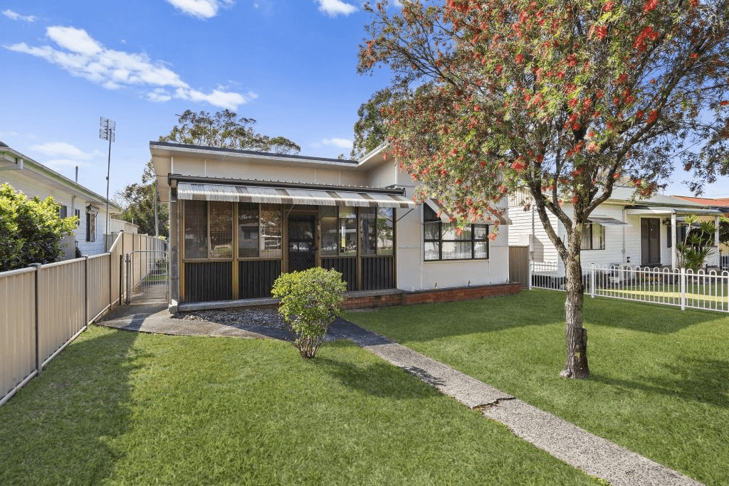 34 Lake Road, Blackwall, NSW 2256