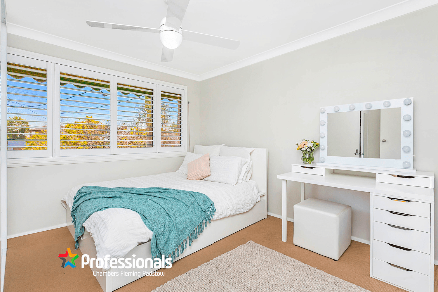 6 Riverside Avenue, Picnic Point, NSW 2213