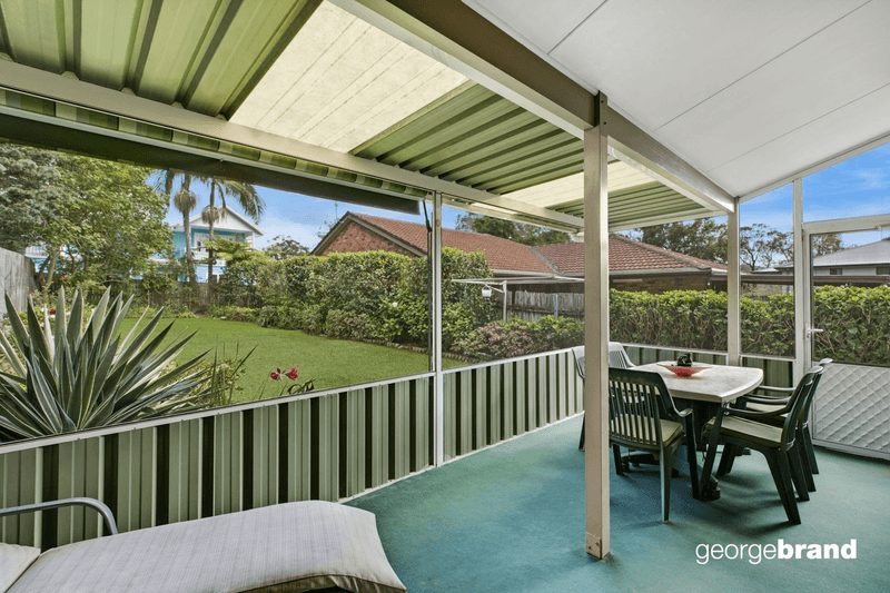 2/45 Ogilvie Street, TERRIGAL, NSW 2260