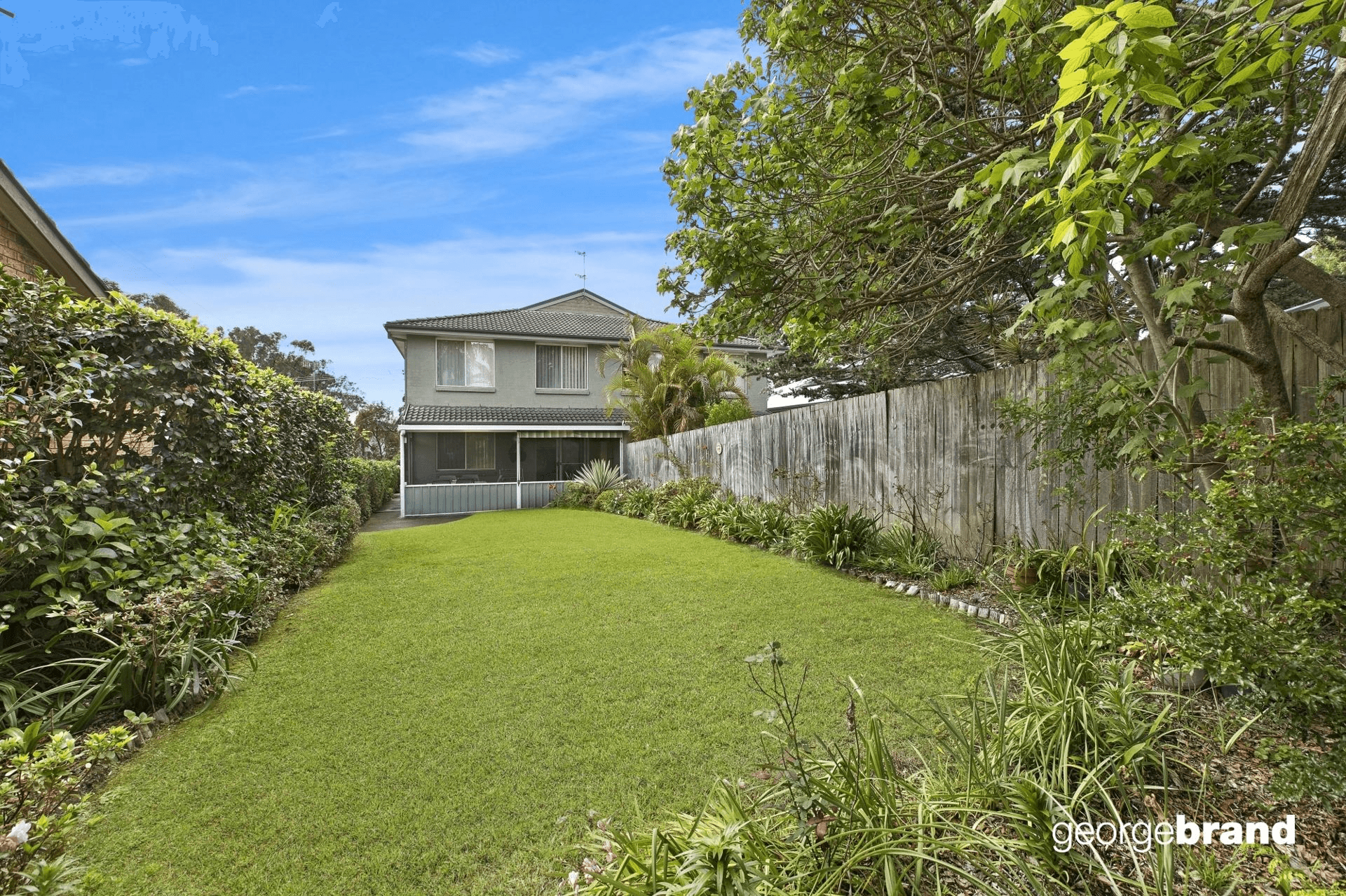 2/45 Ogilvie Street, TERRIGAL, NSW 2260