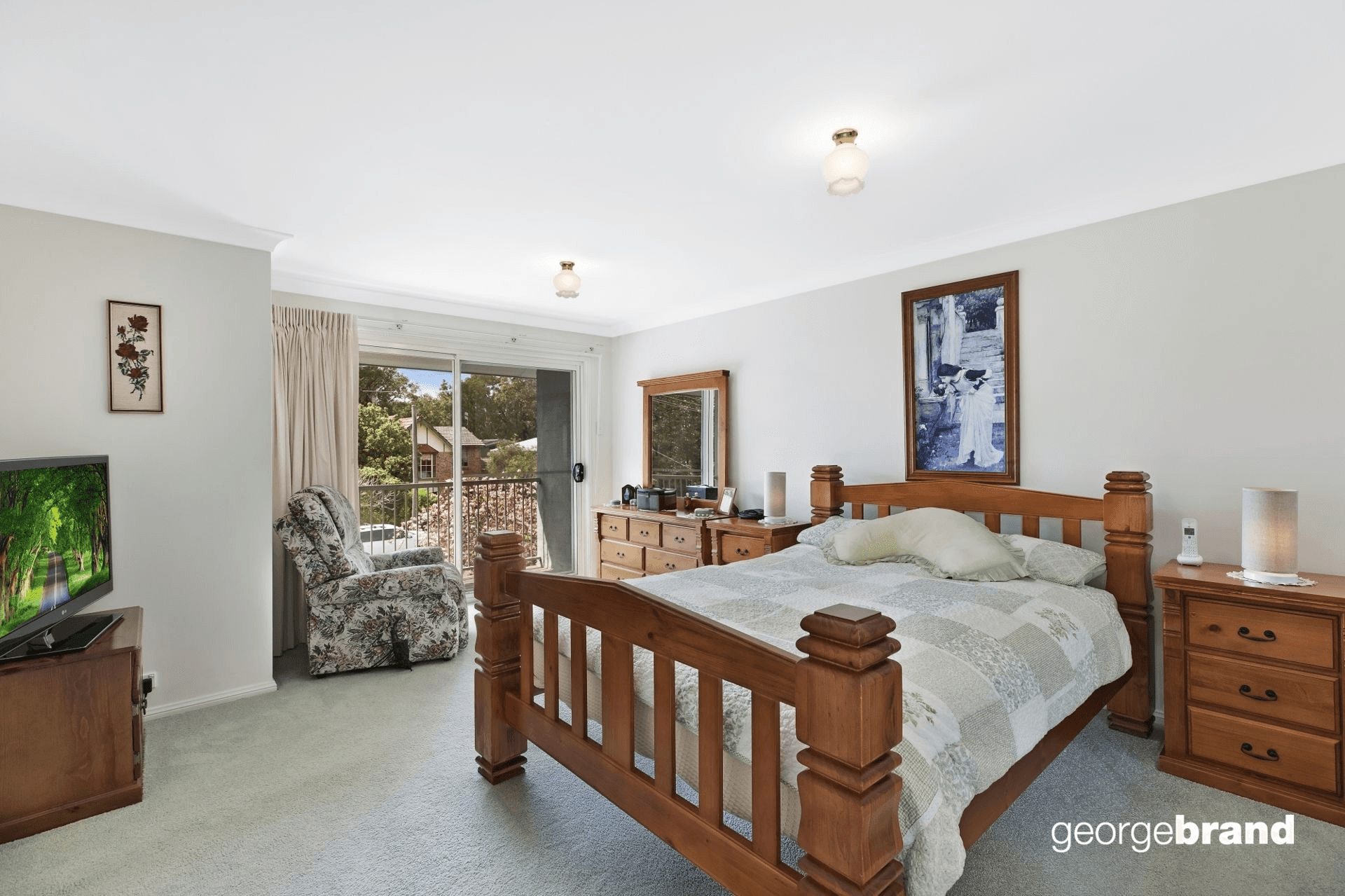 2/45 Ogilvie Street, TERRIGAL, NSW 2260