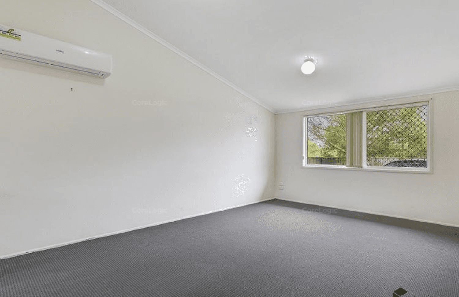 19/11 Monash Road, LOGANLEA, QLD 4131