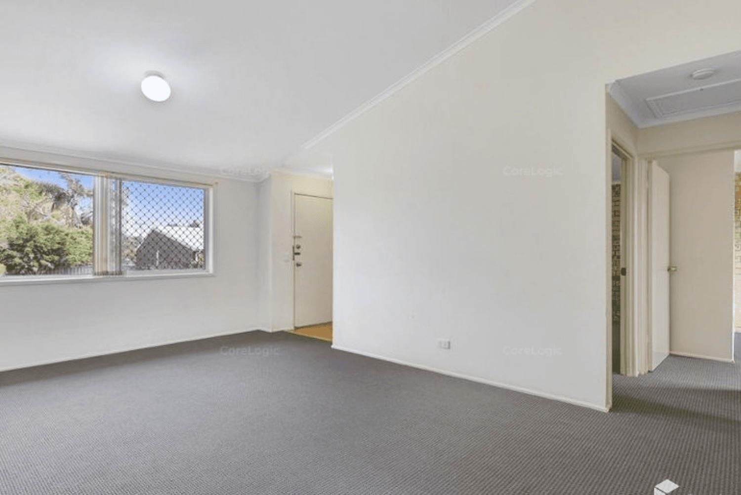 19/11 Monash Road, LOGANLEA, QLD 4131