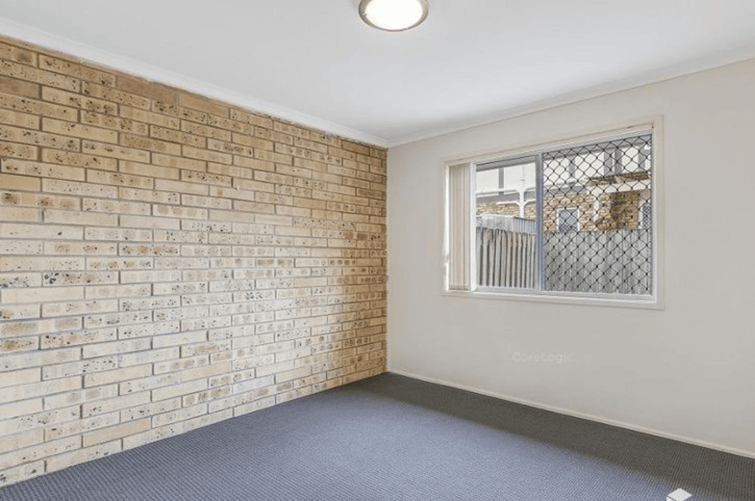 19/11 Monash Road, LOGANLEA, QLD 4131