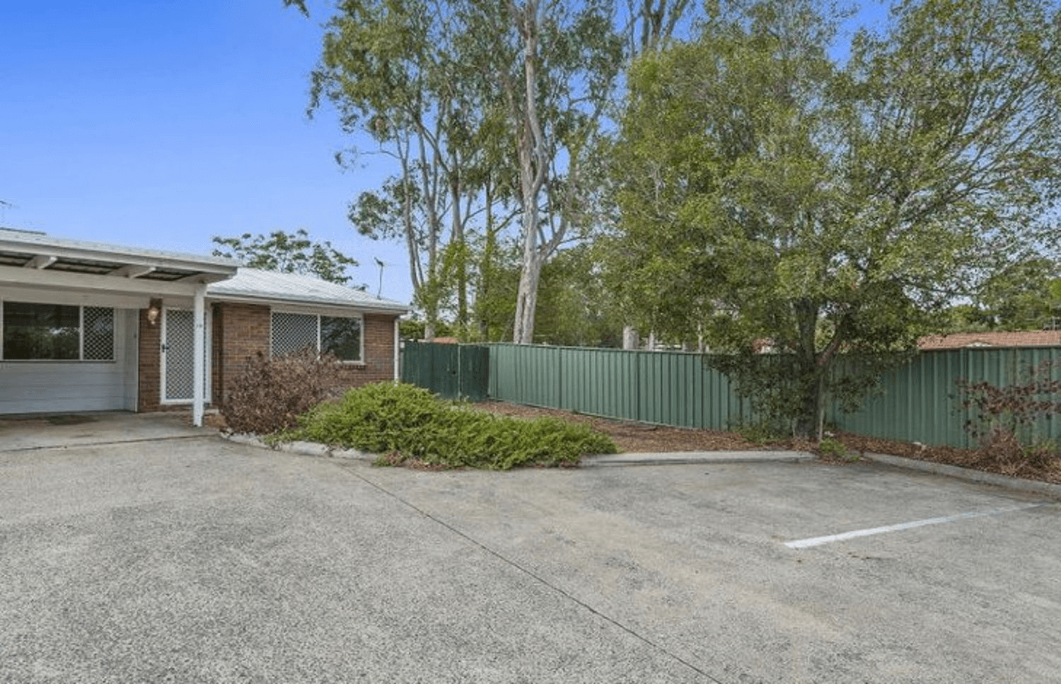 19/11 Monash Road, LOGANLEA, QLD 4131