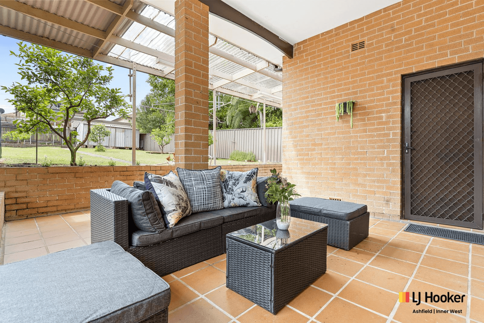 17 Arthur Street, ASHFIELD, NSW 2131