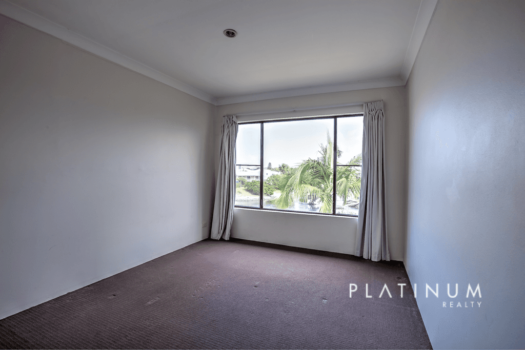 10/18-20 Sunshine Boulevard, BROADBEACH WATERS, QLD 4218