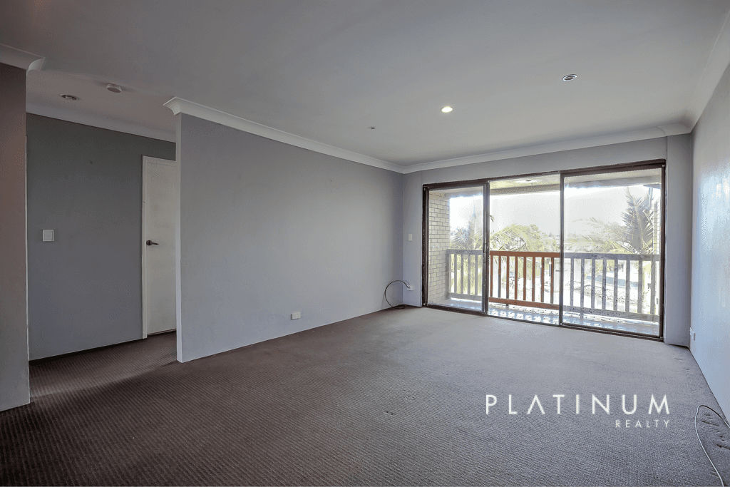 10/18-20 Sunshine Boulevard, BROADBEACH WATERS, QLD 4218