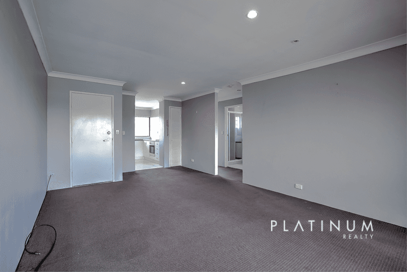 10/18-20 Sunshine Boulevard, BROADBEACH WATERS, QLD 4218