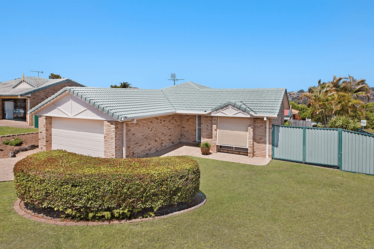 41 Champagne Drive, Tweed Heads South, NSW 2486